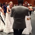 Everett Frederick - Facebook