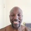 Everett E. Freeman Jr. - @everett.e..freema - TikTok