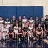 Everett Freeman14 - @everett_freeman14 - TikTok