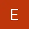 Everett Freeman956 - @everettfreeman - TikTok
