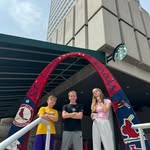 Everett Freeman - @everettfreeman1404 - Instagram