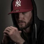 Everett Freeman - @__jared_fishencordwvafxpy_ - Instagram