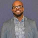 Everett Freeman - @everettdfreeman69 - Instagram