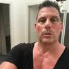 Everett Freeman - @everettfreeman165 - TikTok