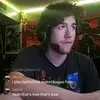 Everett Freeman - @everett.freeman1 - TikTok