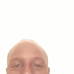Everett Freeman Jr. - Facebook