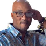 Everett Freeman Jr. - @efreemanjr - Instagram