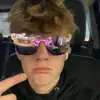 Everett.freeman - @everett.freeman - TikTok