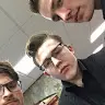 Everett Frey - @everettfrey - TikTok