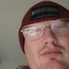 Everett Fry3 - @everetfry - TikTok