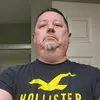 Everett Fry - @everettfry - TikTok