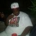 Everett Frye - Facebook
