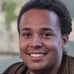 Everett Frye - Facebook
