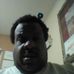 Everett Frye - Facebook