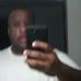 Everett Frye - Facebook