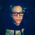 Everett Frye - @rett_frye - Instagram