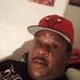 Everett Frye - Facebook