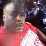 Everett Frye - @fryeeverett - Instagram