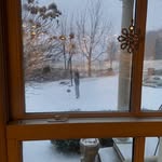 Everett_fryer - @everett_fryer20 - Instagram