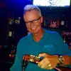Everette Frye - @everette686 - TikTok