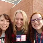 Karen Everett Frye - @karenfrye519 - Instagram