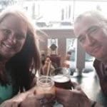 Karen Everett Frye - @everettfrye - Instagram