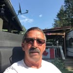 Everett Gagnon - @everett.gagnon - Instagram