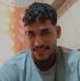 Evert Gascon - Facebook