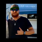 James Everett Gagnon - @jamesdabraddah - Instagram