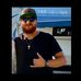James Everett Gagnon - Facebook