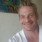 Todd Everett Gagnon - @toddeverett2210 - Instagram