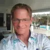 Todd Everett Gagnon - @todd.everett.gagn - TikTok