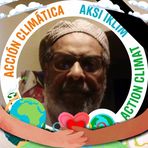 Everett Gaines - Facebook
