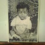 Everett Gaines - Facebook