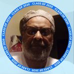 Everett Gaines - Facebook