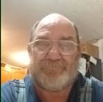Everett Gaines - Facebook