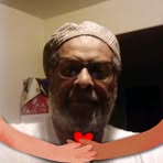 Everett Gaines - Facebook