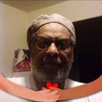 Everett Gaines - Facebook