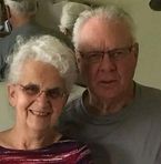Everett Gaines - Facebook