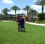 Everett Gaines - Facebook