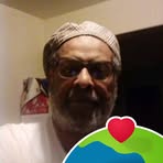 Everett Gaines - Facebook