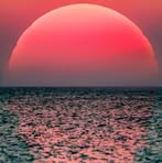 Everett Gaines - Facebook