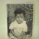 Everett Gaines - Facebook