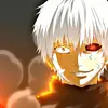 everett gaintner - @lolhi004 - TikTok