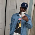 Everette 'daBoi' Gaines - @e_gaines - Instagram