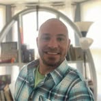 Everette Gaines - Facebook