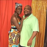 Everette Gaines Sr. - @big_geronimo352 - Instagram