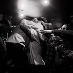 Everett Gallagher - @thehillshavelazyeyes - Instagram
