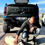 Everett Gallagher - @everett_gallagher679 - Instagram