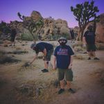 Scott Everett Gallagher - @scotteverettgallagher - Instagram